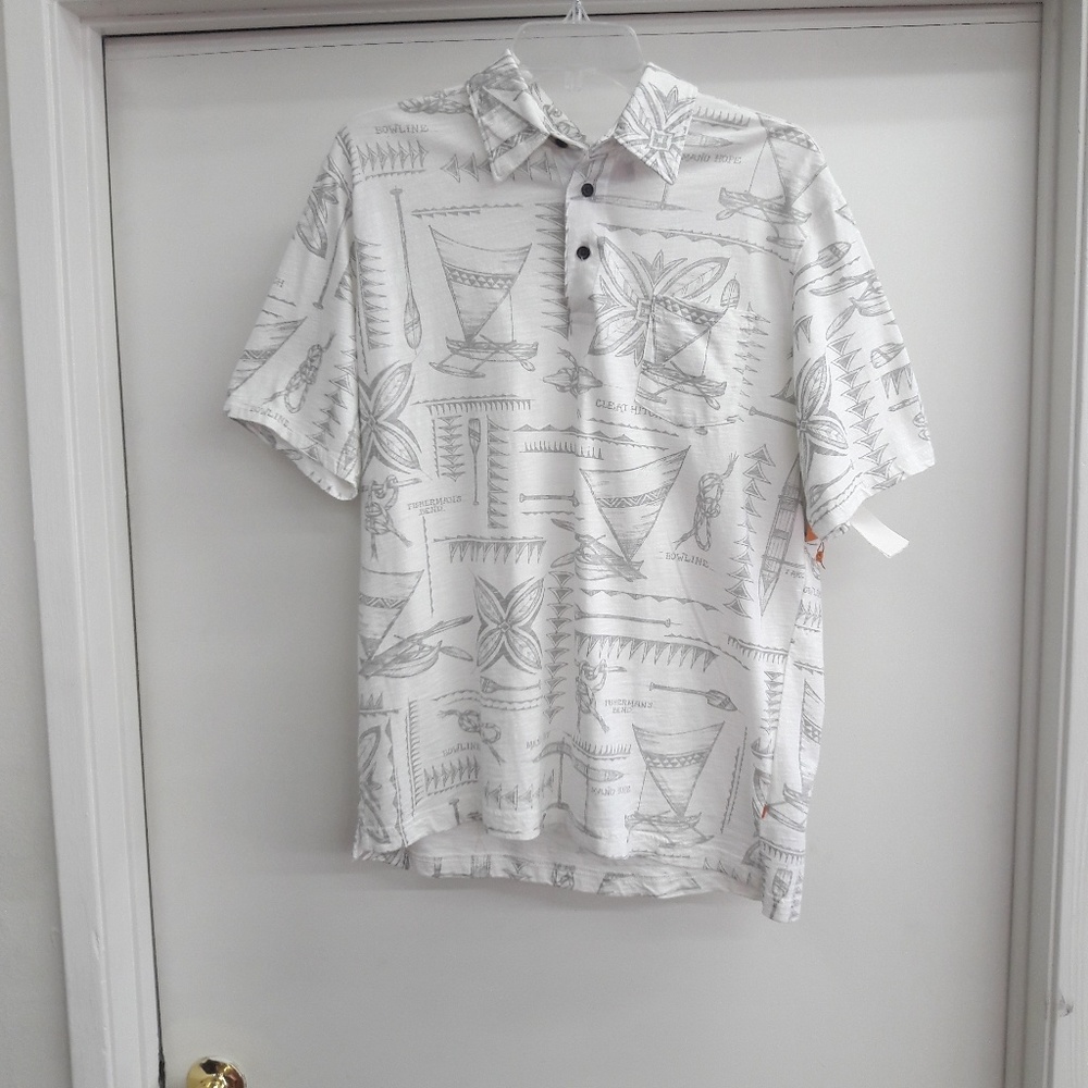 Quiksilver - Picture 1 of 2